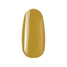Royal Gel R111 - 4,5ml főképe